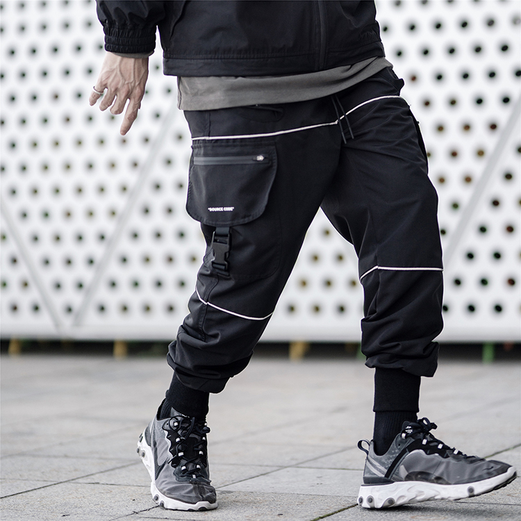 Venta al por mayor pantalones urbanos hombre-Compre online los mejores pantalones  urbanos hombre lotes de China pantalones urbanos hombre a mayoristas |  Alibaba.com