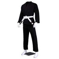 Nouveauté 2022, Kimono de Jiu-Jitsu personnalisé, 100% coton Ripstop, tissage perlé, pré-rétréci, unisexe, marque personnalisée, BJJ