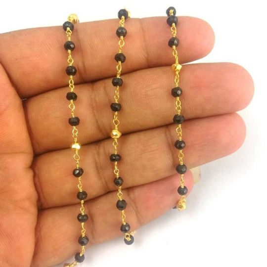 เช่นเดียวกับภาพ