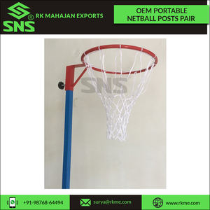 Boule de médecine gravée avec Logo personnalisé de 9 kg, pour l'entraînement physique, de fabrication indienne, 50 pièces - Product Image 6