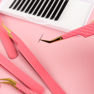 Offre Spéciale Meilleur Qualité Pinces En Acier Inoxydable-manucure/pédicure Instruments - Product Image 2