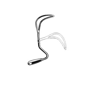 Extractor de cabeza sin murales - Product Image 5