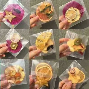 Kurutulmuş karışık detoks meyve/en iyi fiyat/yüksek kalite/Ms.Reency + 84 345811434 - Product Image 4