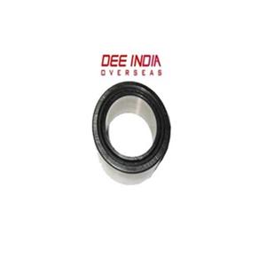 Roulement de volant moteur LML – Ensemble de roulement de volant moteur - Product Image 1