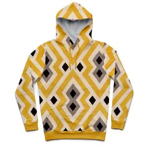 Sudaderas personalizadas de alta calidad para hombre, ropa con sublimación, nueva moda - Product Image 4