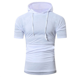 เสื้อสวมหัวมีฮู้ดสำหรับผู้ชาย,เสื้อสเวตเชิ้ตขนาดใหญ่พิเศษดีไซน์แบบขายส่ง - Product Image 5