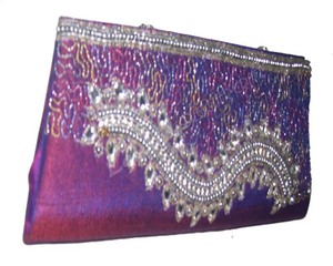 Fancy <b>Wedding</b> Evening Women <b>Clutch</b> Bag <b>clutch</b> purse envelope <b>clutch</b> bag - Product Image 5