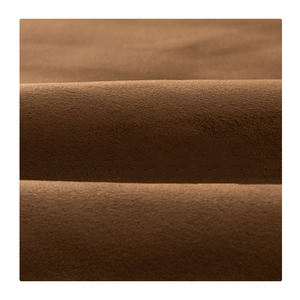 Chaqueta de Forro Polar de Verano al por Mayor, Cortavientos, Reversible, Impermeable, Ecológica, OEM, Media Manga, MOQ Bajo, Todas las Tallas, Formal - Product Image 6