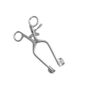 Hendren Self Retaining Retractor - Product Image 2