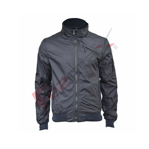 Wholesale High Quality Mens <b>Baseball</b> <b>Jacket</b> <b>Bomber</b> <b>Jacket</b> by Fezmax Wears - Product Image 3