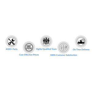 Máy cắt cỏ <span class=keywords><strong>edger</strong></span> Blades 8 "x 2" phù hợp với echo STIHL Ryobi shindaiwa Red Max, bộ 10 - Product Image 3