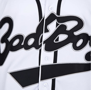 Sportswear Latest Design Breathable Baseball Uniform - Product Image 2