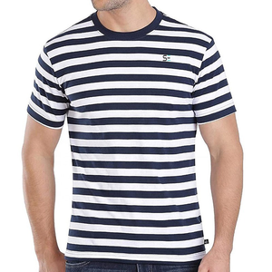 Camisetas con estampado de malla, Polo de seguridad de alta visibilidad, Pantone, amarillo, verde, rojo, fluorescente, naranja y azul, nuevo diseño - Product Image 4