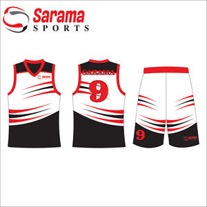 Vêtements de sport de l'équipe de basket-ball pour hommes, maillots, uniforme, chemise, vente en gros, grande taille, nouvelle collection, - Product Image 1