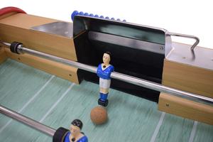 140cm table de baby-foot - Product Image 4