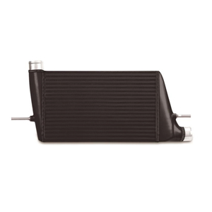 Système de refroidissement de moteur, pour Mitsubishi Lancer <span class=keywords><strong>evo</strong></span> X, 1 jeu <span class=keywords><strong>Intercooler</strong></span> en aluminium, pièces modifiées Racing - Product Image 4