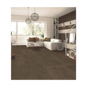 Azulejos de porcelana de último diseño, 1200x1200 Gvt/Pgvt, precio al por mayor de la India - Product Image 1