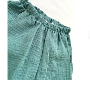 Ropa de bebé, pelele - Product Image 3