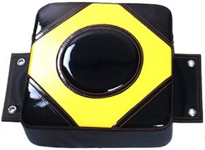 New Fashion Composites Sponge Breathable Portable <b>Wall</b> <b>Punching</b> <b>Pad</b> <b>for</b> Boxing Training & Sports Martial Fitness Gear - Product Image 5