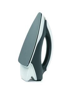 Reve Premium calidad 1000 vatios hierro seco para la ropa-no palo de hierro seco - Product Image 3