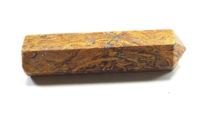 คริสตัลทาวเวอร์ mariam Jasper คริสตัลคริสตัลทาวเวอร์หินบำบัดคุณภาพสูงขายส่ง - Product Image 3