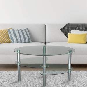 Forma Oval <span class=keywords><strong>de</strong></span> cristal <span class=keywords><strong>de</strong></span> mesa moderna <span class=keywords><strong>de</strong></span> vidrio mesa <span class=keywords><strong>de</strong></span> café mesa <span class=keywords><strong>de</strong></span> Mesa <span class=keywords><strong>de</strong></span> la sala <span class=keywords><strong>de</strong></span> - Product Image 2