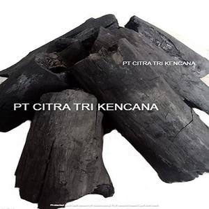 <b>CHARCOAL</b> SPIT ROASTER,FRUIT <b>WOOD</b> <b>CHARCOAL</b> PACKAGING <b>WOOD</b> BBQ <b>CHARCOAL</b> GRILL,COFFE <b>WOOD</b> <b>CHARCOAL</b> IN Mont-Dore New Caledonia - Product Image 4