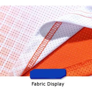 Offre Spéciale Vêtements pour hommes Logo personnalisé Coton 100% Polyester Spandex T-shirts avec col polo Collection de vêtements de sport Bangladesh - Product Image 5