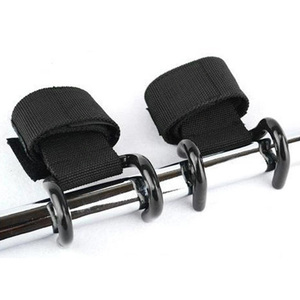 Les 10 meilleurs fabricants de bracelets de levage de poids - Product Image 1