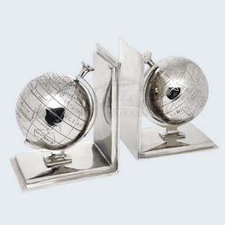 Sujetalibros símbolo sujetalibros de sujetalibros - Product Image 4