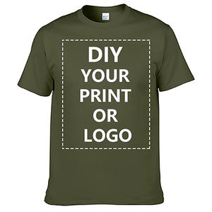 Custom 2020 election president Wash T shirt Campaign Donald Trump Make America