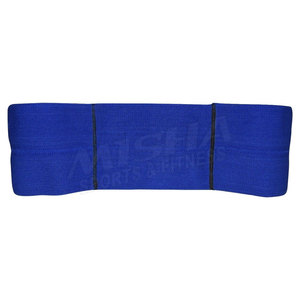 New Arrival Gym <b>Weightlifting</b> Fitness <b>Bench</b> Slingshot Elbow Sleeves Band - Product Image 3