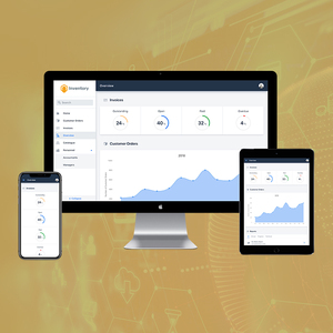 Maxspeed — développement de l'application Web progressif, société en inde, aide au développement de l'application Web, sur microprocesseur - Product Image 3