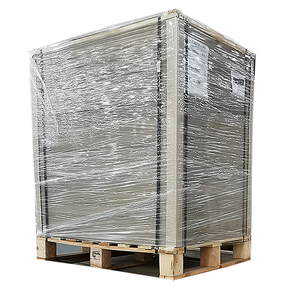 Tablero de papel gris rígido laminado GSM, 350-2500 - Product Image 2