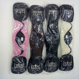 เส้นรอบวงของชุดเดรสในหมวดสิ่งทอเครื่องหนังและผลิตภัณฑ์เครื่องหนัง - Product Image 1