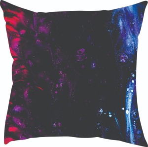 ปลอกหมอนอิงซับลิเมชัน16นิ้วใหม่9แผงโพลีเอสเตอร์ DIY เปล่า4แผงดีไซน์ตามสั่ง2025 - Product Image 2