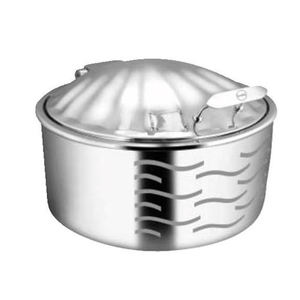 Plats à gratter hydrauliques ronds faits à la main en inde, vente directe d'usine indienne, livraison directe - Product Image 1