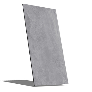 1200x2400mm Porcelain Floor Tiles Unglazed <b>Marble</b> Porcelain Resistant to Stains <b>Large</b> Slab Tiles for Homes/restaurant/hotels - Product Image 2