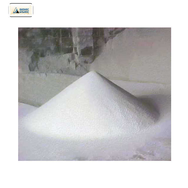 Agriculture Grade Best Quality Pure Russian Origin Urea N46 Granular Nitrogen Fertilizer at Good Price