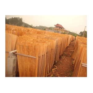 Chapas de eucalipto/Acacia para madera contrachapada de la más alta calidad con buen precio - Product Image 5