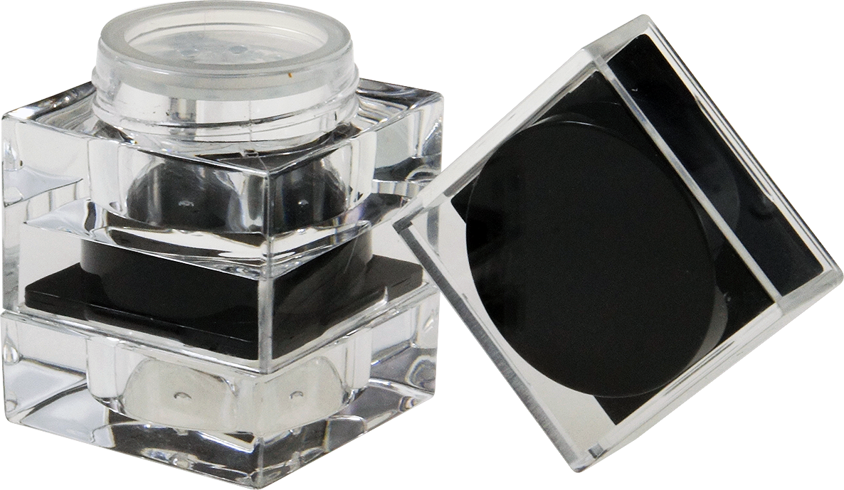 โปร่งใส