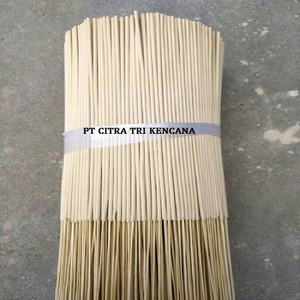<b>OUD</b> AGAR WOOD DAMAR WHITE JOSS POWDER/TABU/JIGIT POWDER/MAKO/BARK/<b>BAKHOOR</b>/BUKHOOR RAW MATERIAL MAKING INCENSE Ludhiana, INDIA - Product Image 2