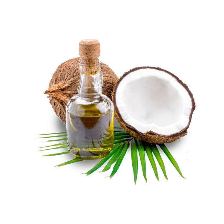 Оптовая продажа, поставщик, топ продаж, чистое и натуральное кокосовое масло для ухода за кожей волос и тела, базовое масло для массажа