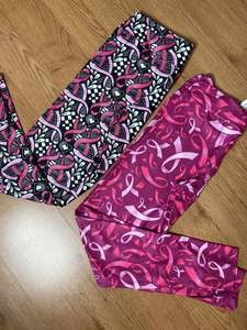 OEM <b>cheap</b> best design new women gym <b>leggings</b> women - Product Image 6