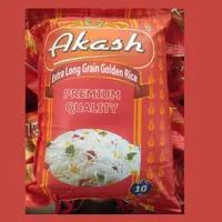 High Quality 1121 Basmati Traditional Rice Long Grain Pusa Sarbati Creamy Sella Golden Sella Steam Raw Rice
