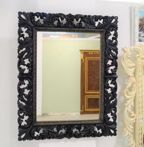 High Quality Wall <b>Mirror</b> - Product Image 1