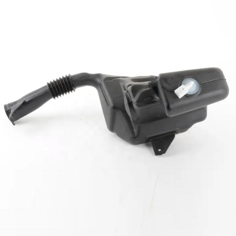 OEM 2048690320 Washer Reservoir Tank Windshield