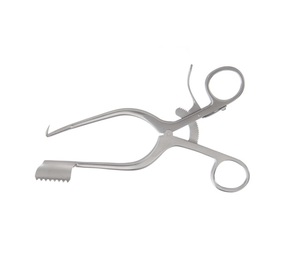 Retractor Meyerding มาร์กแฮมผ่าตัด - Product Image 3
