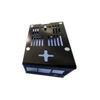 Custom manufacturing cheap industrial machine lathe machined aluminum milling rapid prototype machining cnc parts