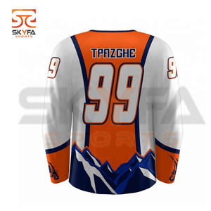 Maillot de football en Polyester personnalisé, pas cher, équipe professionnelle, OEM, vente en gros - Product Image 5